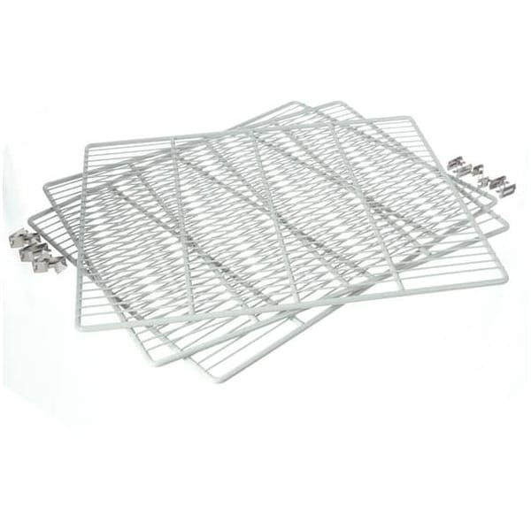 Packaging Hd Shelf